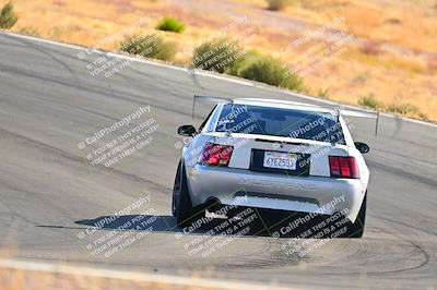 media/Nov-02-2024-Speed Ventures (Sat) [[2b7ca98fc1]]/Black Group/Session 2 (Turn 5)/
